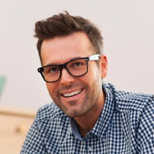 Client Photo 1